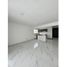 3 Bedroom House for sale in Tlayacapan, Morelos, Tlayacapan