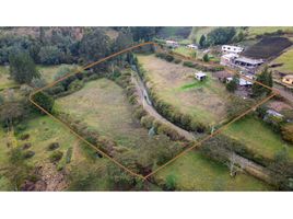  Land for sale in Yaruqui, Quito, Yaruqui