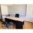 684 Sqft Office for rent in Pichincha, Quito, Quito, Pichincha