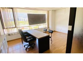 63.50 SqM Office for sale in Basilica of the National Vow, Quito, Quito, Quito