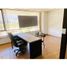 684 Sqft Office for sale in Pichincha, Quito, Quito, Pichincha