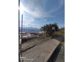  Grundstück zu verkaufen in Loja, Loja, Loja, Loja, Loja