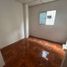 1 chambre Maison for sale in Guayas, Guayaquil, Guayaquil, Guayas