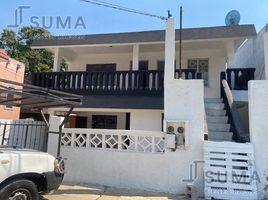 在Tamaulipas出售的1 卧室 住宅, Altamira, Tamaulipas