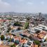  토지을(를) San Gregorio Atzompa, 푸에블라에서 판매합니다., San Gregorio Atzompa