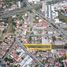  토지을(를) San Gregorio Atzompa, 푸에블라에서 판매합니다., San Gregorio Atzompa