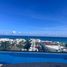 1 Schlafzimmer Wohnung zu verkaufen in Cozumel, Quintana Roo, Cozumel