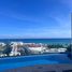 1 Schlafzimmer Wohnung zu verkaufen in Cozumel, Quintana Roo, Cozumel