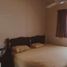2 Schlafzimmer Wohnung zu verkaufen in Veracruz, Veracruz, Veracruz, Veracruz