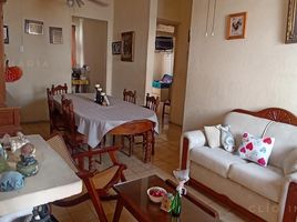 2 Schlafzimmer Wohnung zu verkaufen in Veracruz, Veracruz, Veracruz, Veracruz