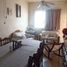 2 Schlafzimmer Wohnung zu verkaufen in Veracruz, Veracruz, Veracruz, Veracruz