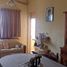 2 Schlafzimmer Wohnung zu verkaufen in Veracruz, Veracruz, Veracruz, Veracruz
