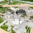 在Progreso, Yucatan出售的 土地, Progreso