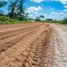 在Progreso, Yucatan出售的 土地, Progreso