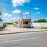 在Progreso, Yucatan出售的 土地, Progreso