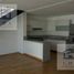 2 Habitación Apartamento en alquiler en Ciudad de México, Miguel Hidalgo, Ciudad de México