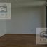 2 Habitación Apartamento en alquiler en Ciudad de México, Miguel Hidalgo, Ciudad de México