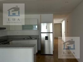 2 Habitación Apartamento en alquiler en Ciudad de México, Miguel Hidalgo, Ciudad de México