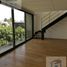 2 Habitación Apartamento en alquiler en Ciudad de México, Miguel Hidalgo, Ciudad de México
