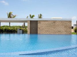 在Sinaloa出租的4 卧室 屋, Mazatlan, Sinaloa