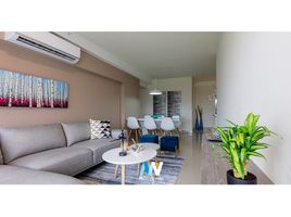 2 Habitación Apartamento en venta en Panamá, Bella Vista, Ciudad de Panamá, Panamá, Panamá