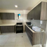 3 Schlafzimmer Wohnung zu vermieten in Betania, Panama, Betania, Panama City, Panama, Panama