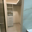 3 Schlafzimmer Wohnung zu vermieten in Betania, Panama, Betania, Panama City, Panama, Panama