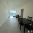 3 Schlafzimmer Wohnung zu vermieten in Betania, Panama, Betania, Panama City, Panama, Panama