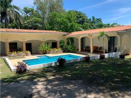 3 Schlafzimmer Villa zu verkaufen in Chame, Panama Oeste, Las Lajas