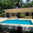 3 chambre Maison for sale in Las Lajas, Chame, Las Lajas