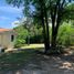 3 Schlafzimmer Villa zu verkaufen in Chame, Panama Oeste, Las Lajas