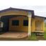 3 Bedroom House for rent in Juan Demostenes Arosemena, Panama Oeste, Juan Demostenes Arosemena
