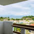 2 Bedroom Apartment for sale in El Higo, San Carlos, El Higo