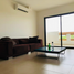 2 Bedroom Apartment for sale in El Higo, San Carlos, El Higo