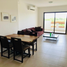 2 Bedroom Apartment for sale in El Higo, San Carlos, El Higo