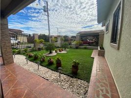 4 Bedroom Villa for rent in Chiriqui, San Pablo Viejo, David, Chiriqui