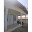 2 Bedroom Villa for sale in Santiago, Veraguas, Santiago, Santiago, Veraguas