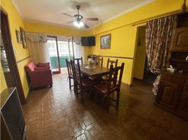 3 Habitación Apartamento en alquiler en General Pueyrredon, Buenos Aires, General Pueyrredon