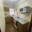 3 Habitación Apartamento en alquiler en General Pueyrredon, Buenos Aires, General Pueyrredon