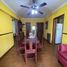 3 Habitación Apartamento en alquiler en General Pueyrredon, Buenos Aires, General Pueyrredon