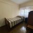 3 Habitación Apartamento en alquiler en General Pueyrredon, Buenos Aires, General Pueyrredon