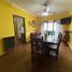3 Habitación Apartamento en alquiler en General Pueyrredon, Buenos Aires, General Pueyrredon