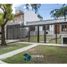 3 Bedroom Villa for sale in Capital, Salta, Capital, Salta