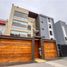 3 Schlafzimmer Appartement zu verkaufen in Santiago De Surco, Lima, Santiago De Surco, Lima, Lima