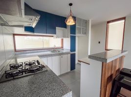 3 Schlafzimmer Appartement zu verkaufen in Santiago De Surco, Lima, Santiago De Surco, Lima, Lima