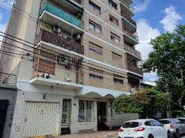 2 Schlafzimmer Wohnung zu verkaufen in Lanus, Buenos Aires, Lanus