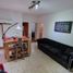 2 Schlafzimmer Wohnung zu verkaufen in Lanus, Buenos Aires, Lanus