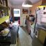 2 Schlafzimmer Wohnung zu verkaufen in Lanus, Buenos Aires, Lanus