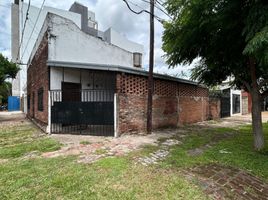 3 Schlafzimmer Haus zu verkaufen in San Fernando, Chaco, San Fernando, Chaco