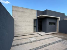 2 Bedroom Villa for sale in Capital, Catamarca, Capital